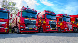 20260418-Kuypers-00333